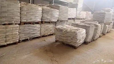 مواد تشطيب كسرة رخام 1