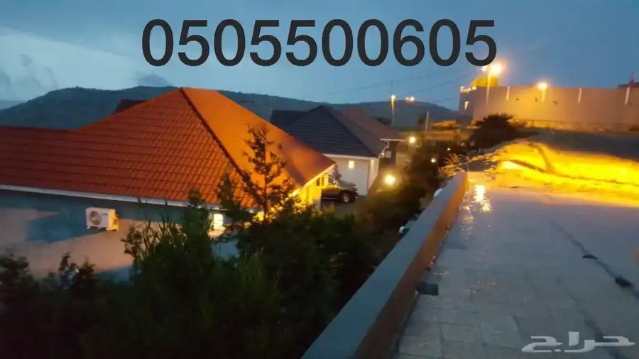 مقاول قرميد ووهناكر مستودعات 47