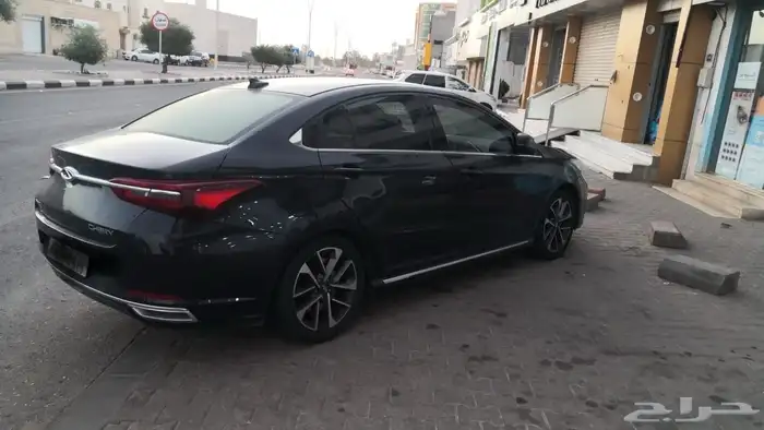اريزو 6 2020 6