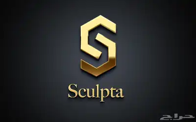 تصميم شعار   تصميم بوسترات 4
