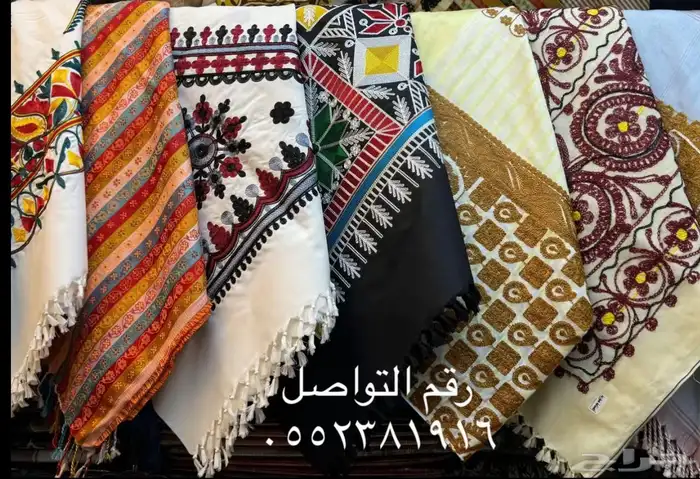 غبانات سورية حلبية اشكال و انواع 0