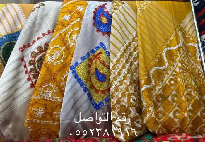 غبانات سورية حلبية اشكال و انواع 1