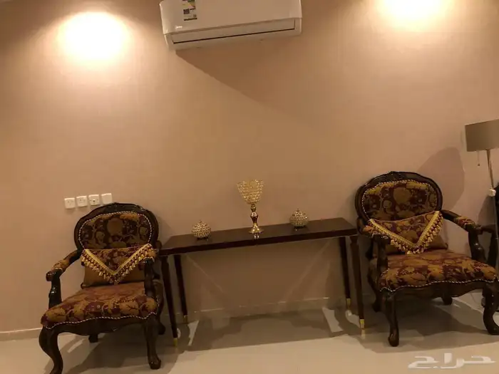 قطع كنب للبيع 4