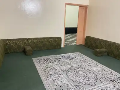 ش ق ه يومي في الباحه الان 7