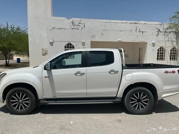 ايسوزوز 6