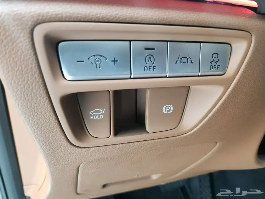 G80 ديزل 2021 4