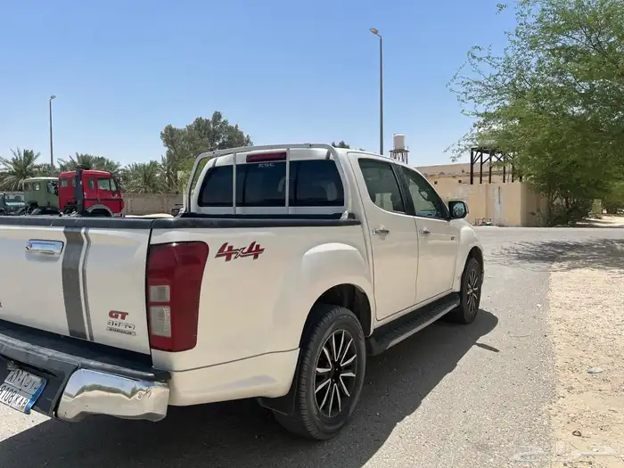 ايسوزوز 2