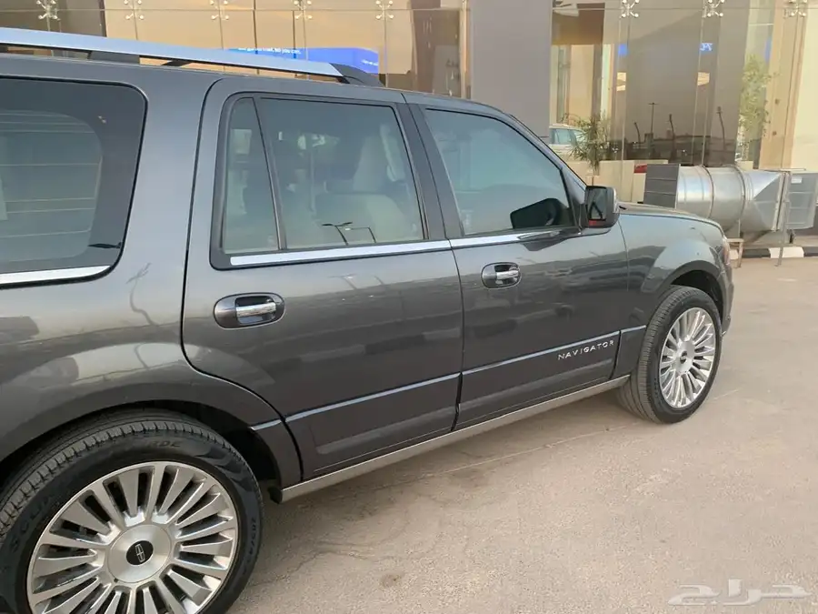 نافيقتور 2015 1