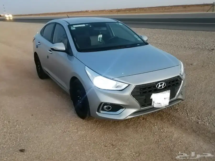 اكسنت 4
