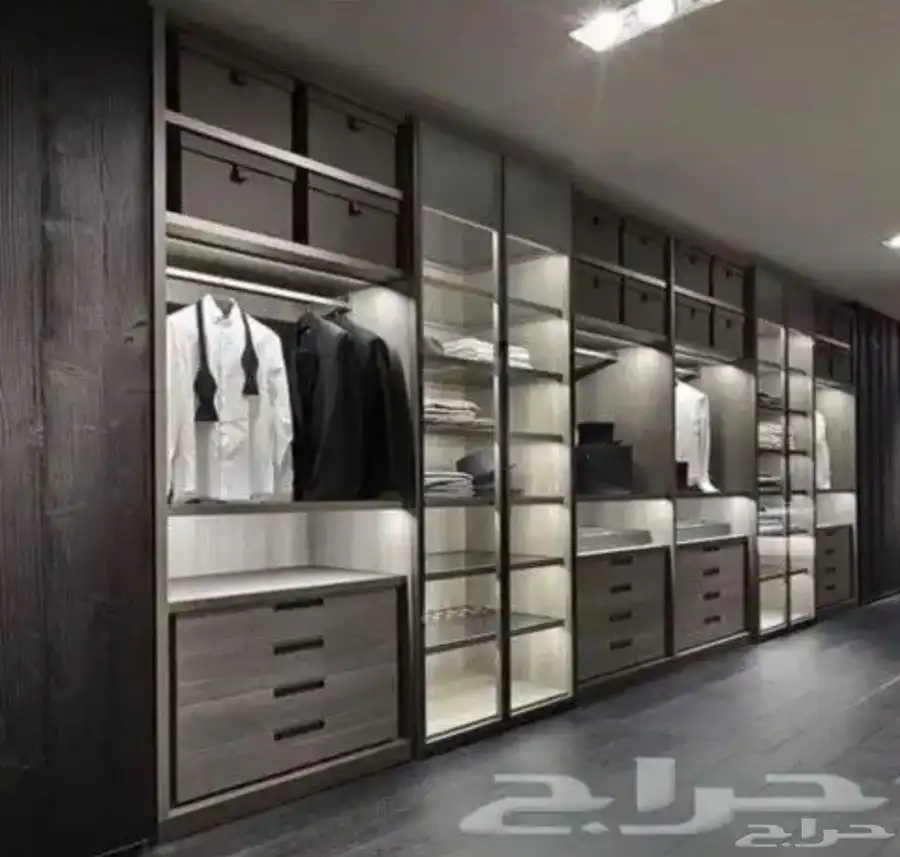قسط اثاث بيتك كله بارخص الاسعار وبأفخم الموديلات 42