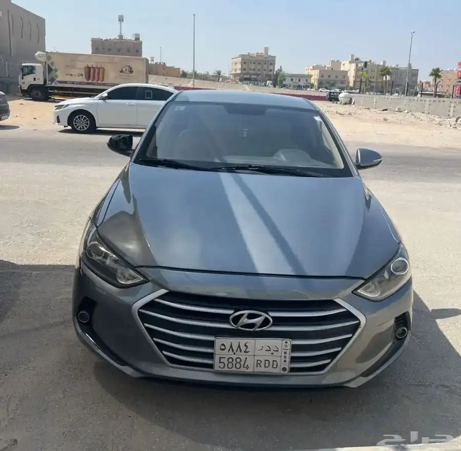 النترا 2017 19