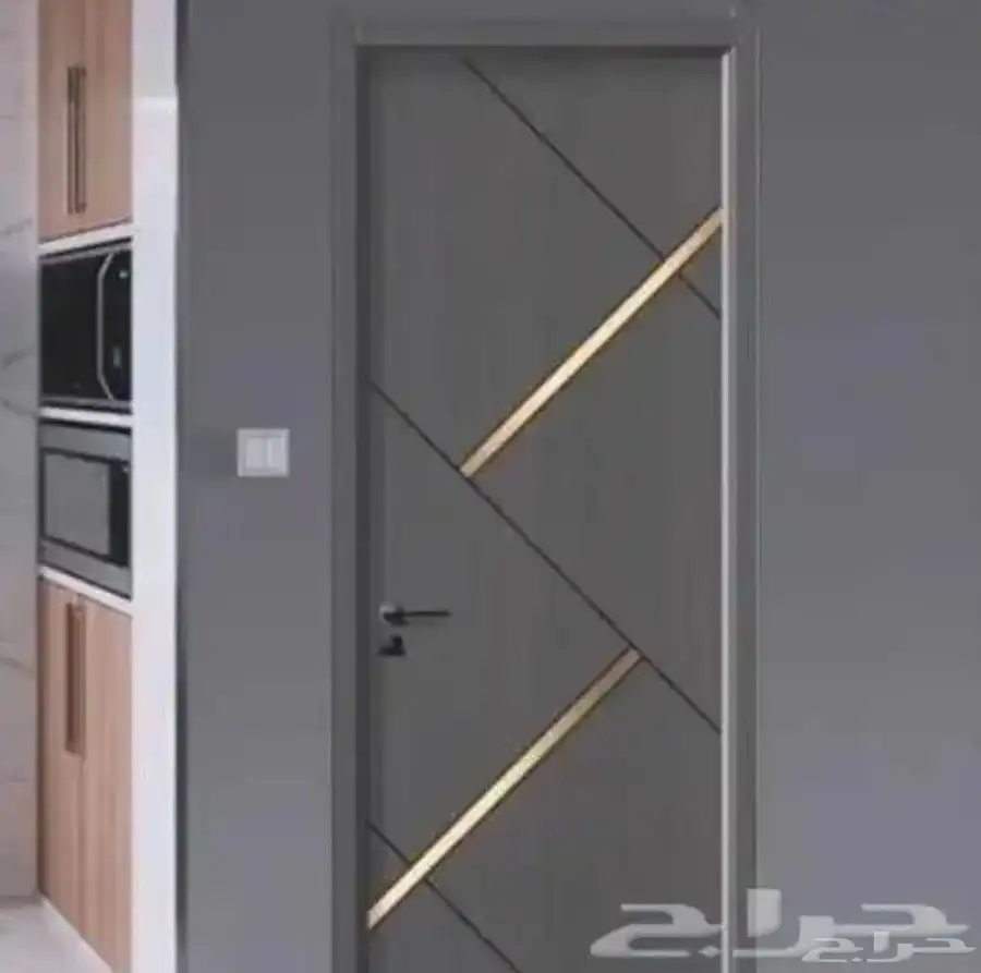 قسط اثاث بيتك كله بارخص الاسعار وبأفخم الموديلات 94