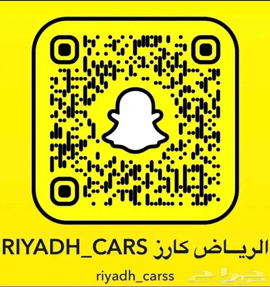 جراند شيروكي 2019 ليمتد V6 ( بحالة ممتازة) 12
