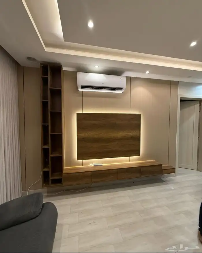 ديكورات شاشة 15
