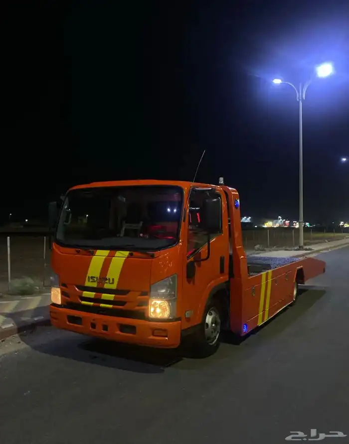 سطحه العرفاء 1