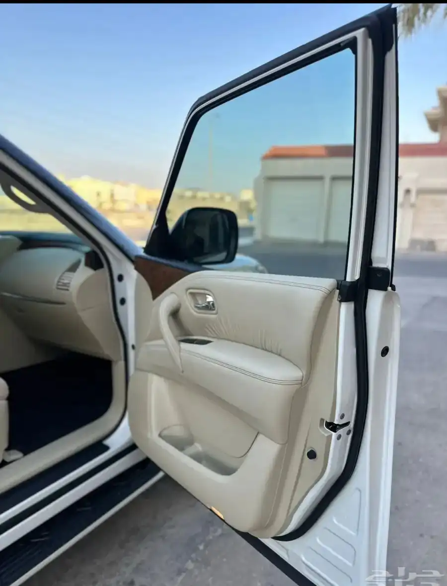 باترول قمة النظافة 14