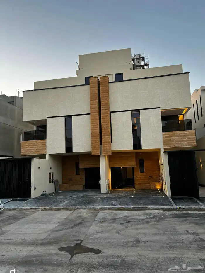 فرصة سكنية واستثمارية أسعار تبدا من مليون 250 0