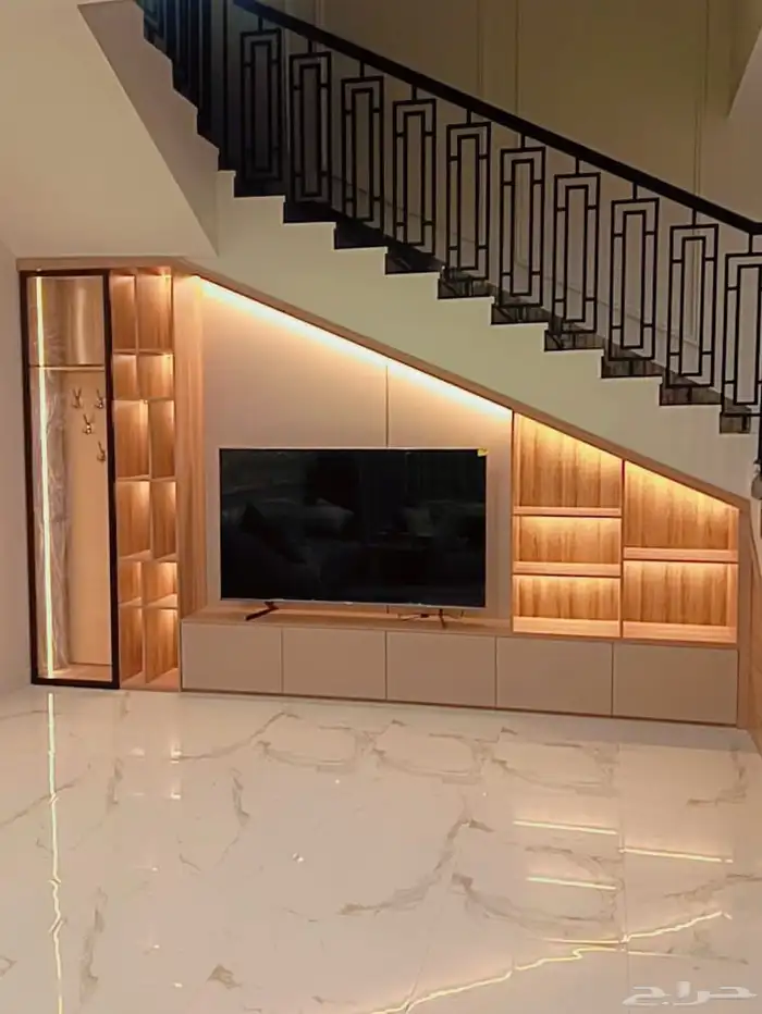 ديكورات شاشة 10
