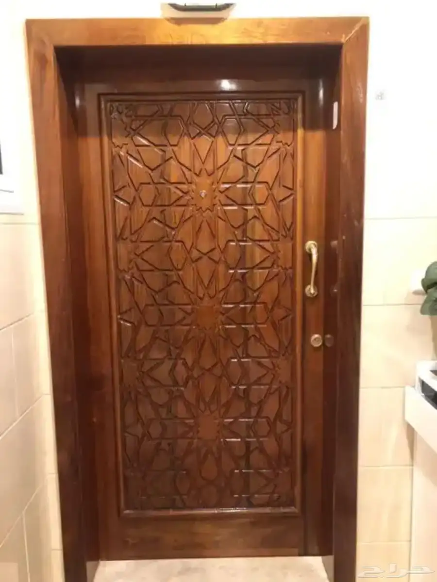 قسط اثاث بيتك كله بارخص الاسعار وبأفخم الموديلات 95