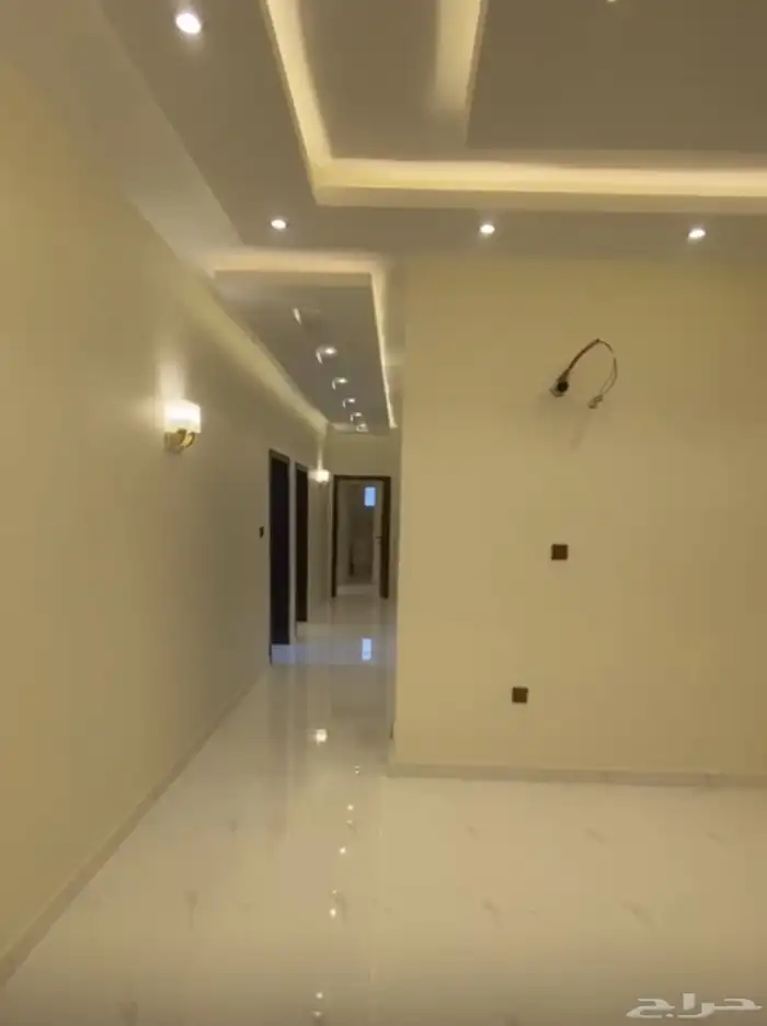 شقه مودرن للبيع الجبيل 0