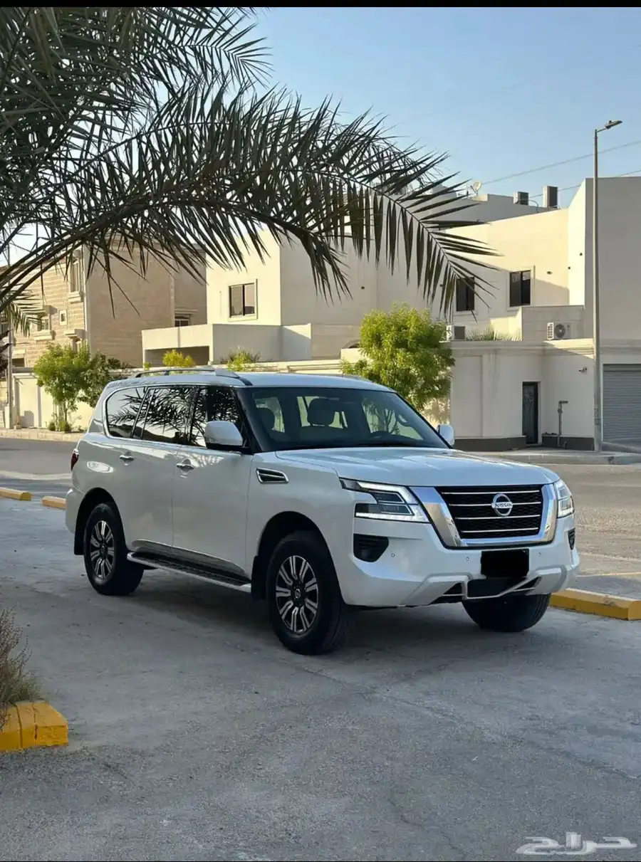 باترول قمة النظافة 2