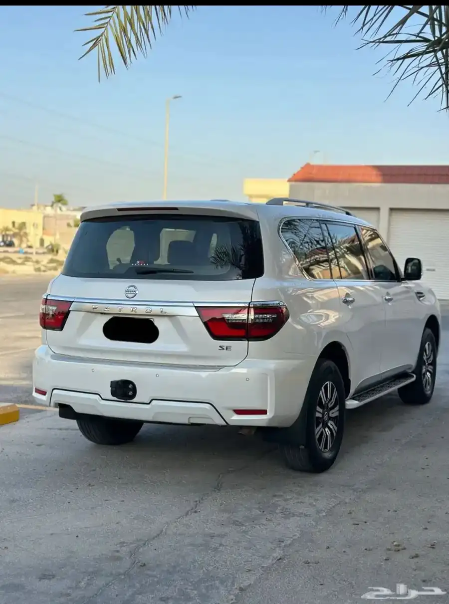 باترول قمة النظافة 5