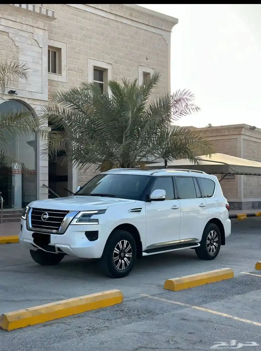 باترول قمة النظافة 1