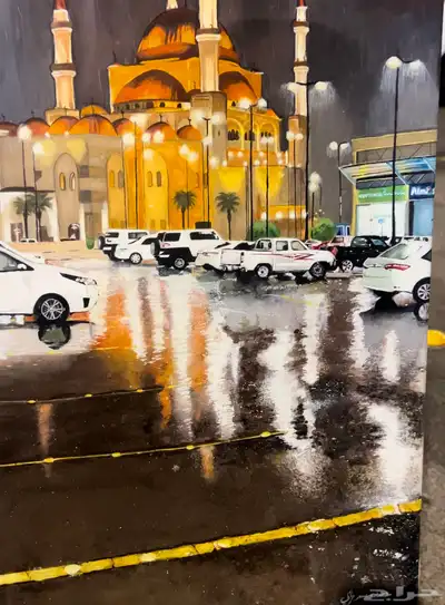 لوحه رسم 1