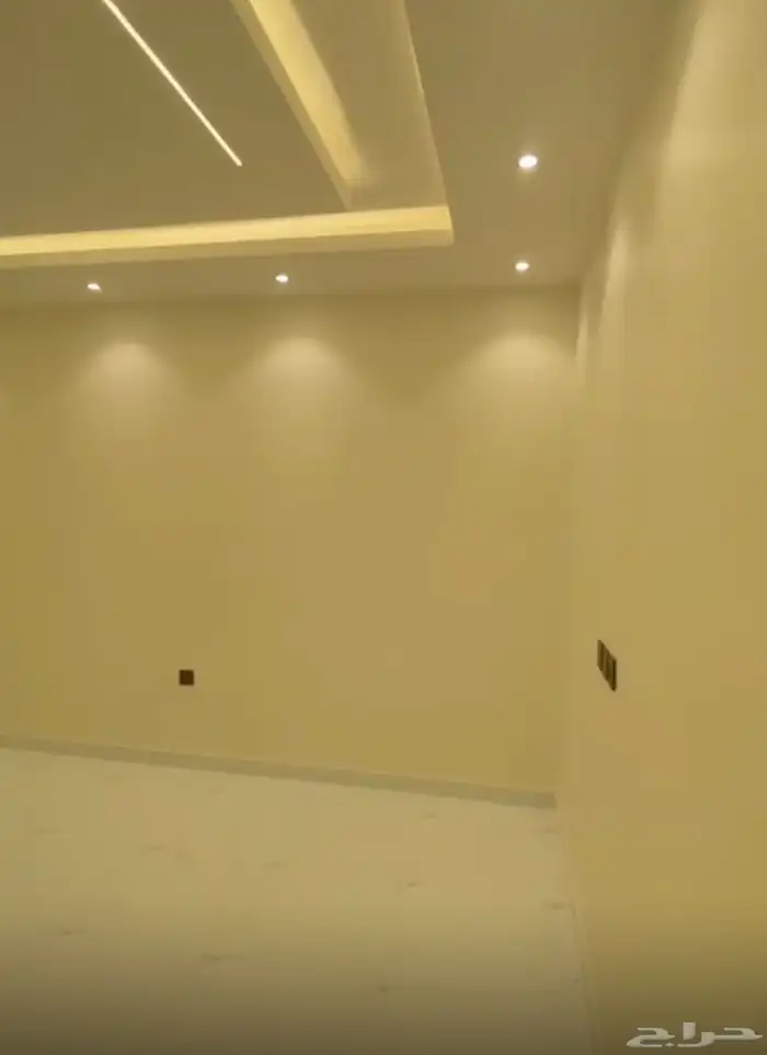 شقه مودرن للبيع الجبيل 2