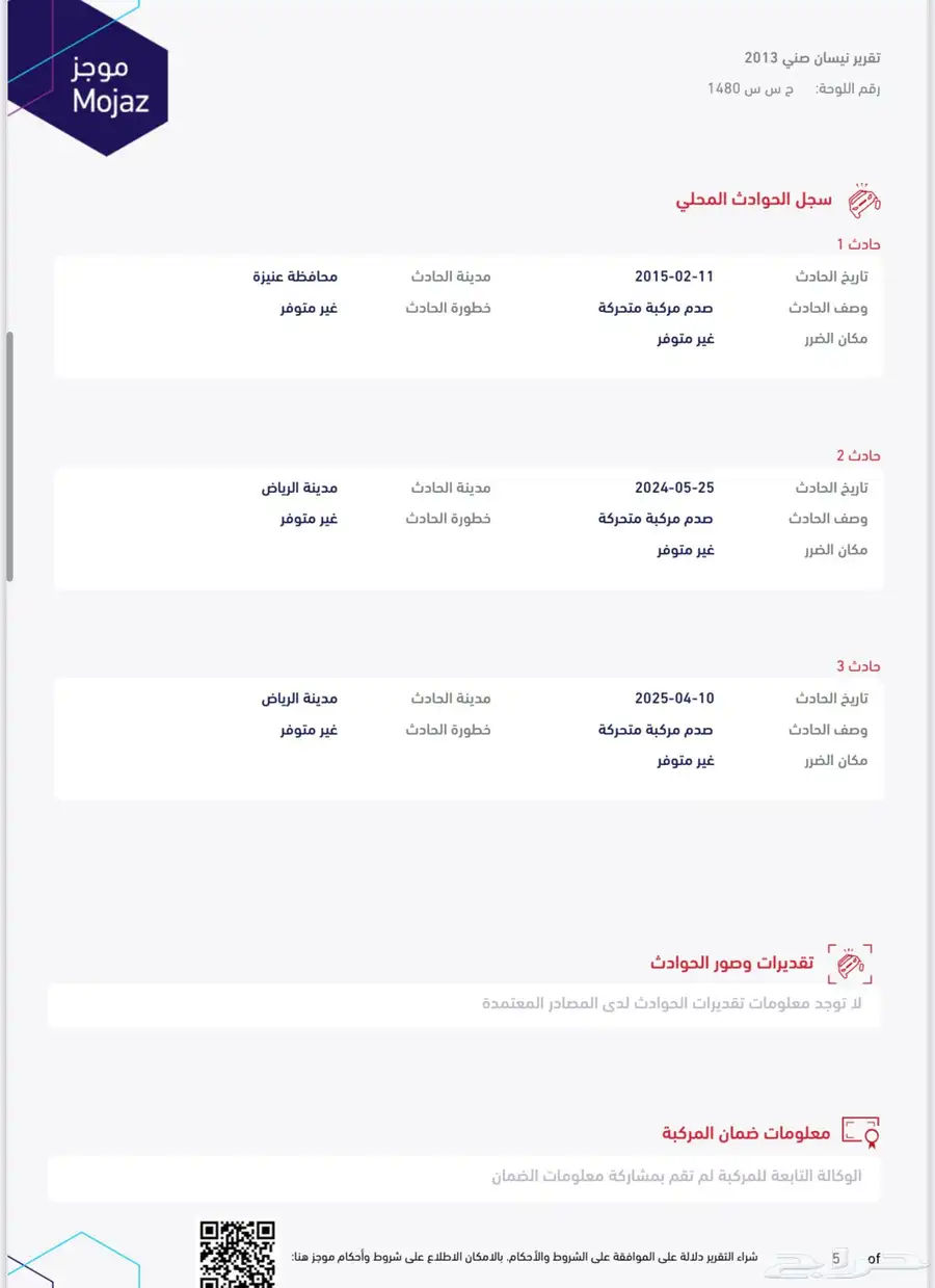 صني 2013 اقتصادية 0