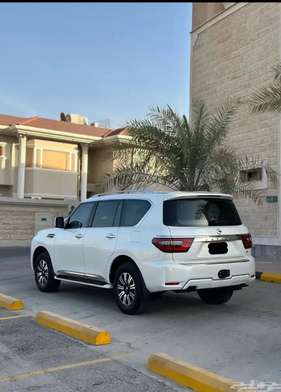 باترول قمة النظافة 0