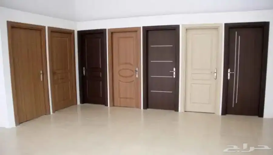 قسط اثاث بيتك كله بارخص الاسعار وبأفخم الموديلات 96