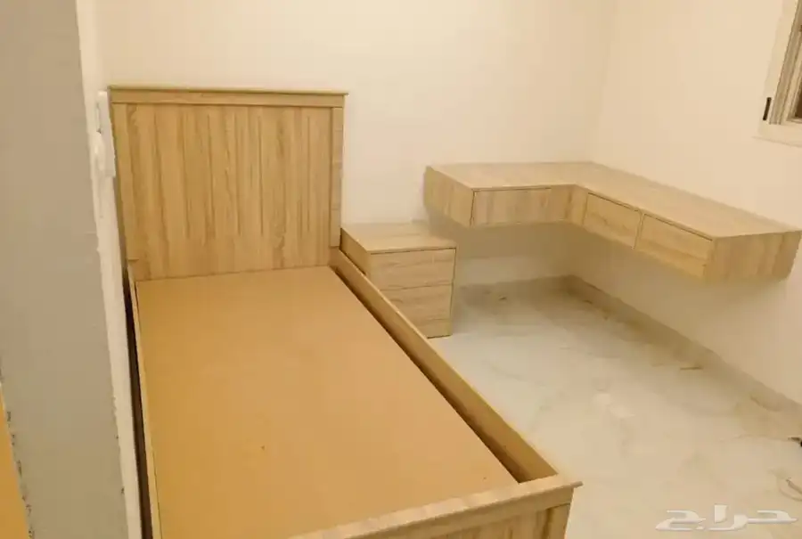 قسط اثاث بيتك كله بارخص الاسعار وبأفخم الموديلات 80