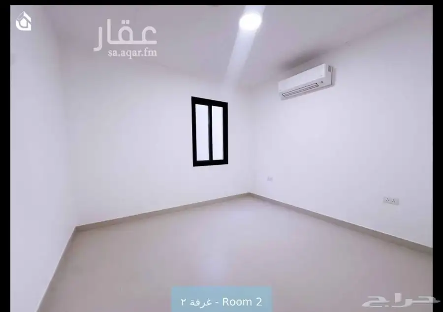 للإجابة فله مجمع روشن سدره الرياض 6