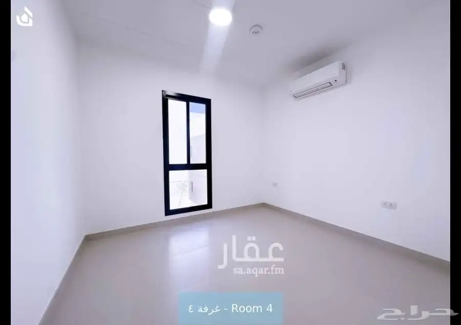 للإجابة فله مجمع روشن سدره الرياض 10
