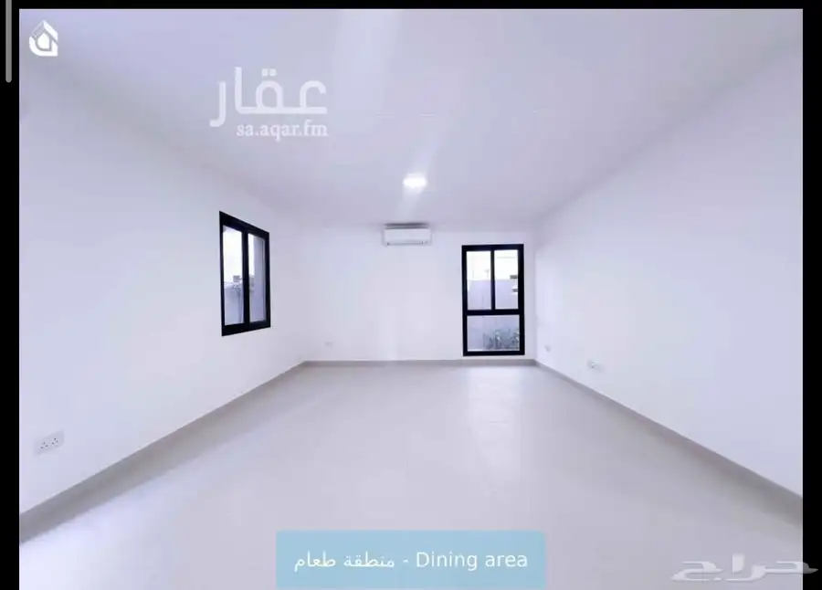 للإجابة فله مجمع روشن سدره الرياض 3