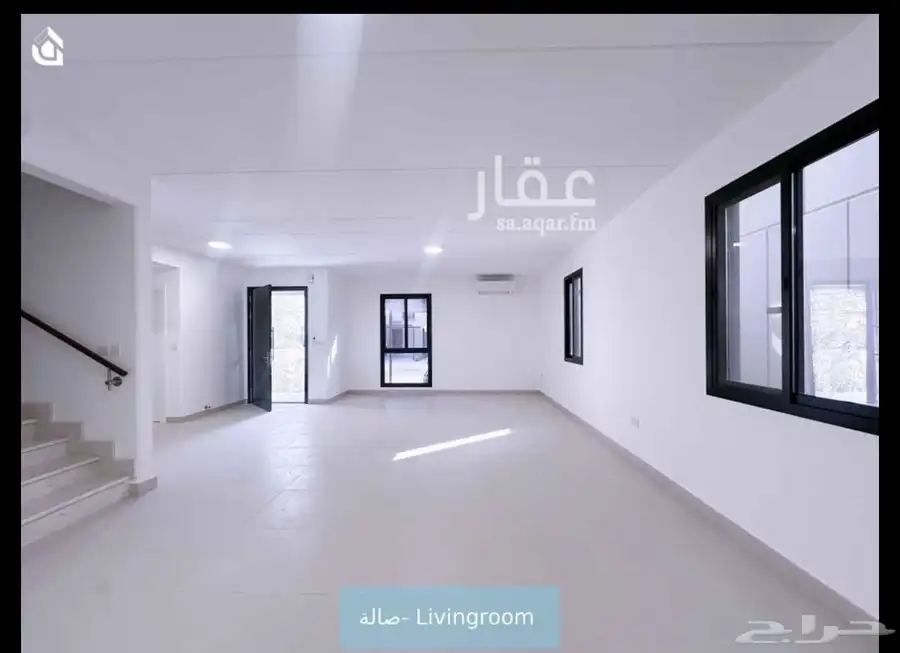 للإجابة فله مجمع روشن سدره الرياض 5