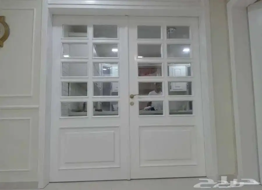 قسط اثاث بيتك كله بارخص الاسعار وبأفخم الموديلات 93
