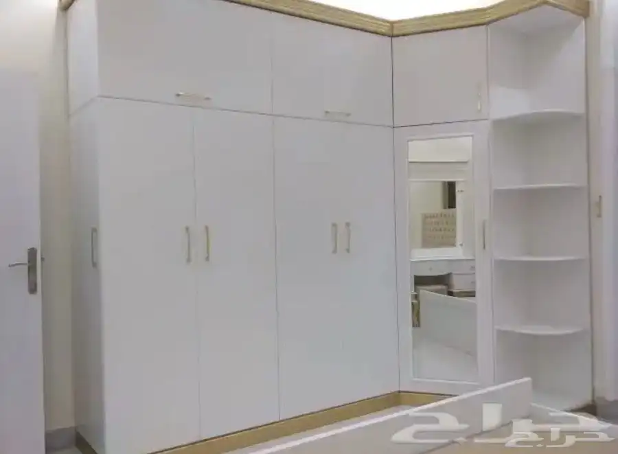 قسط اثاث بيتك كله بارخص الاسعار وبأفخم الموديلات 67