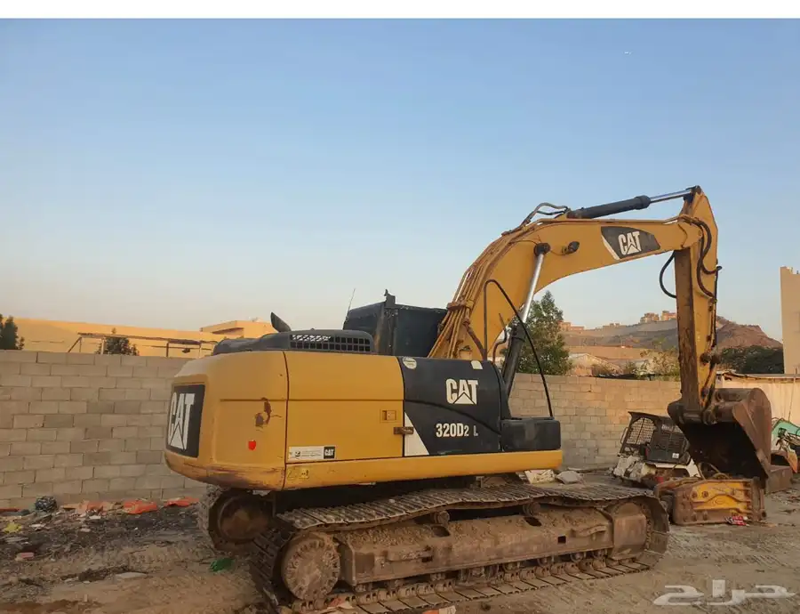 بوكلين للإيجار الشهري 2