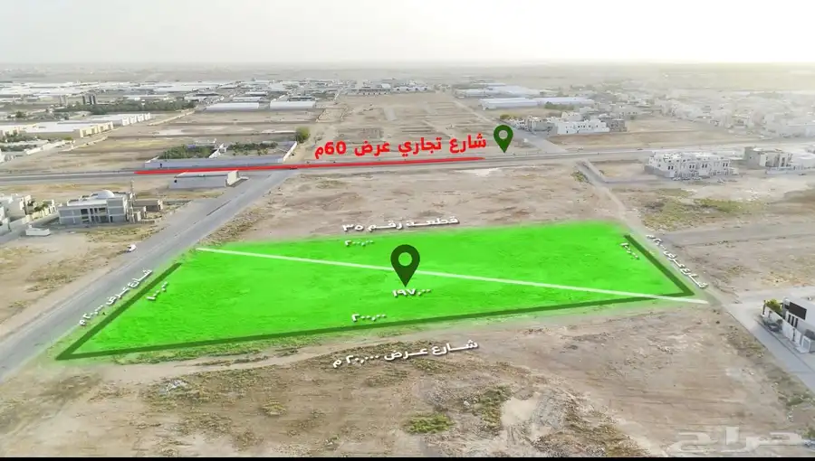 مصور درون 2
