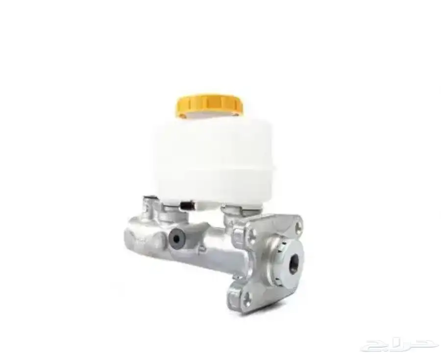 اخصائي باكمات فرامل واجهزة اي بي إس (ABS) 6