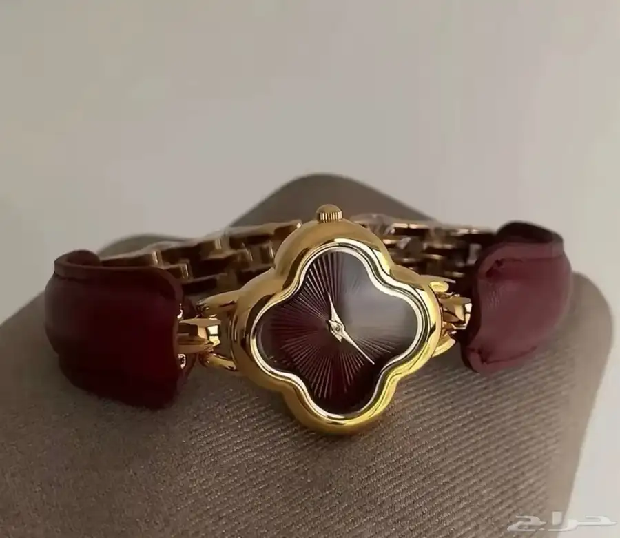 المدينه 17