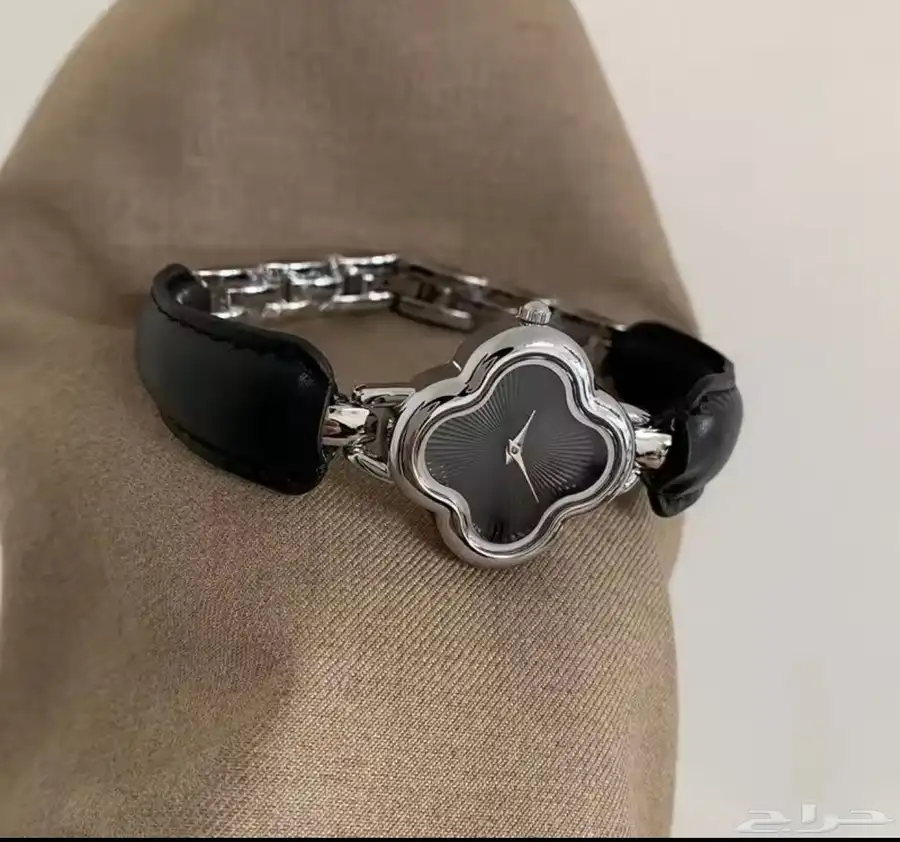 المدينه 16