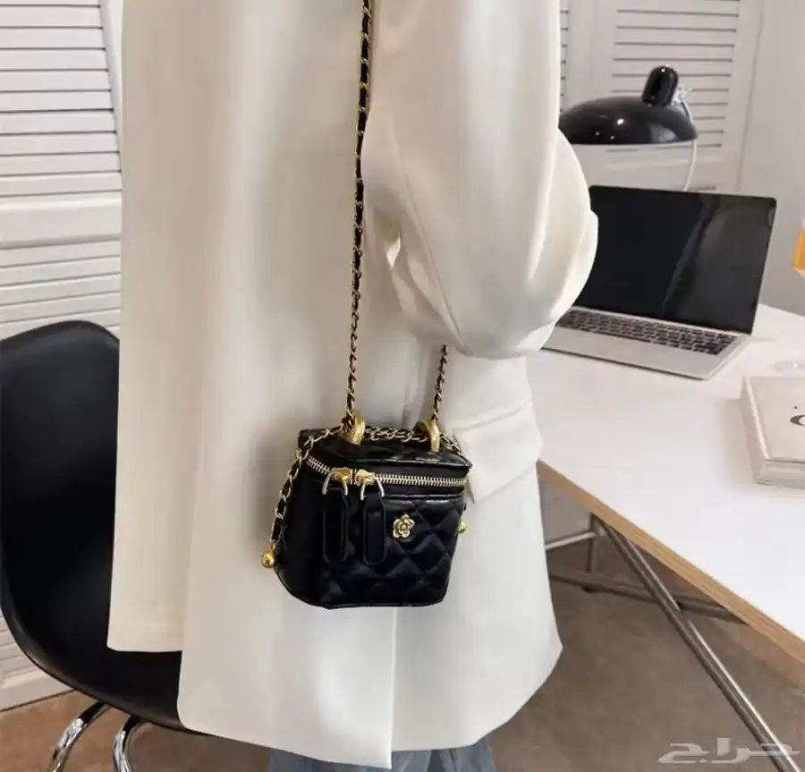 المدينه 30
