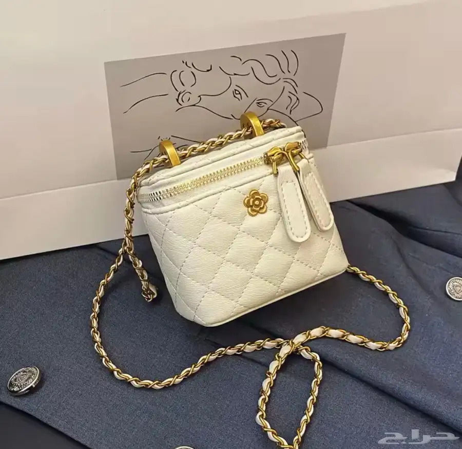 المدينه 29