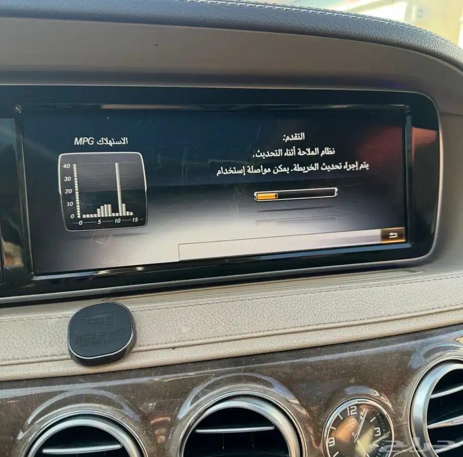 برمجة و تحويل سيارات الأوربية الواردة من الخارج 12