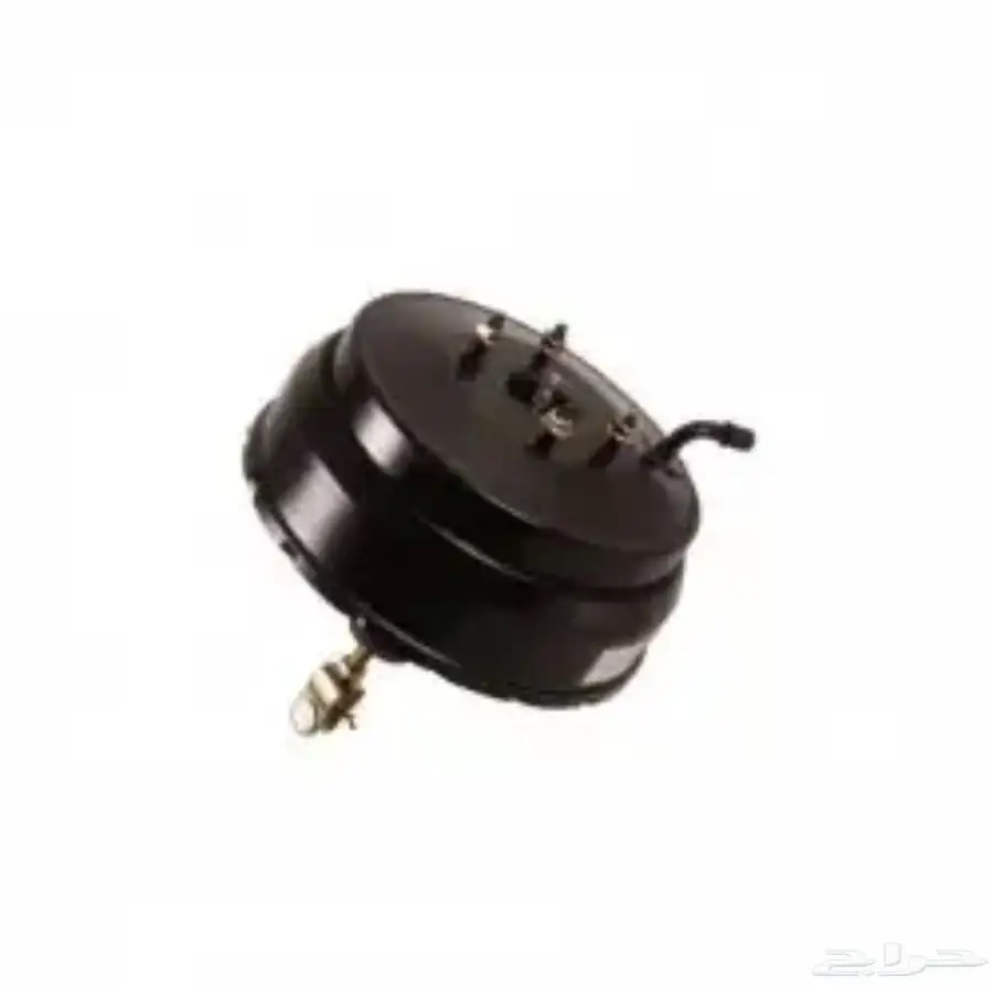 اخصائي باكمات فرامل واجهزة اي بي إس (ABS) 5