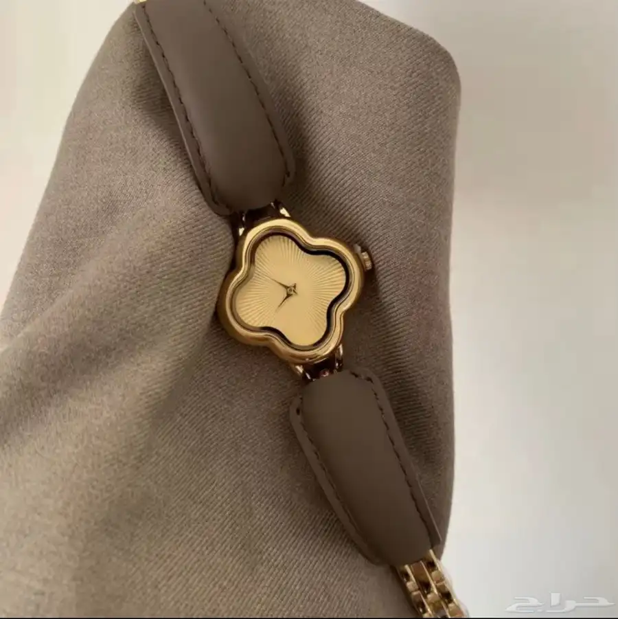 المدينه 12