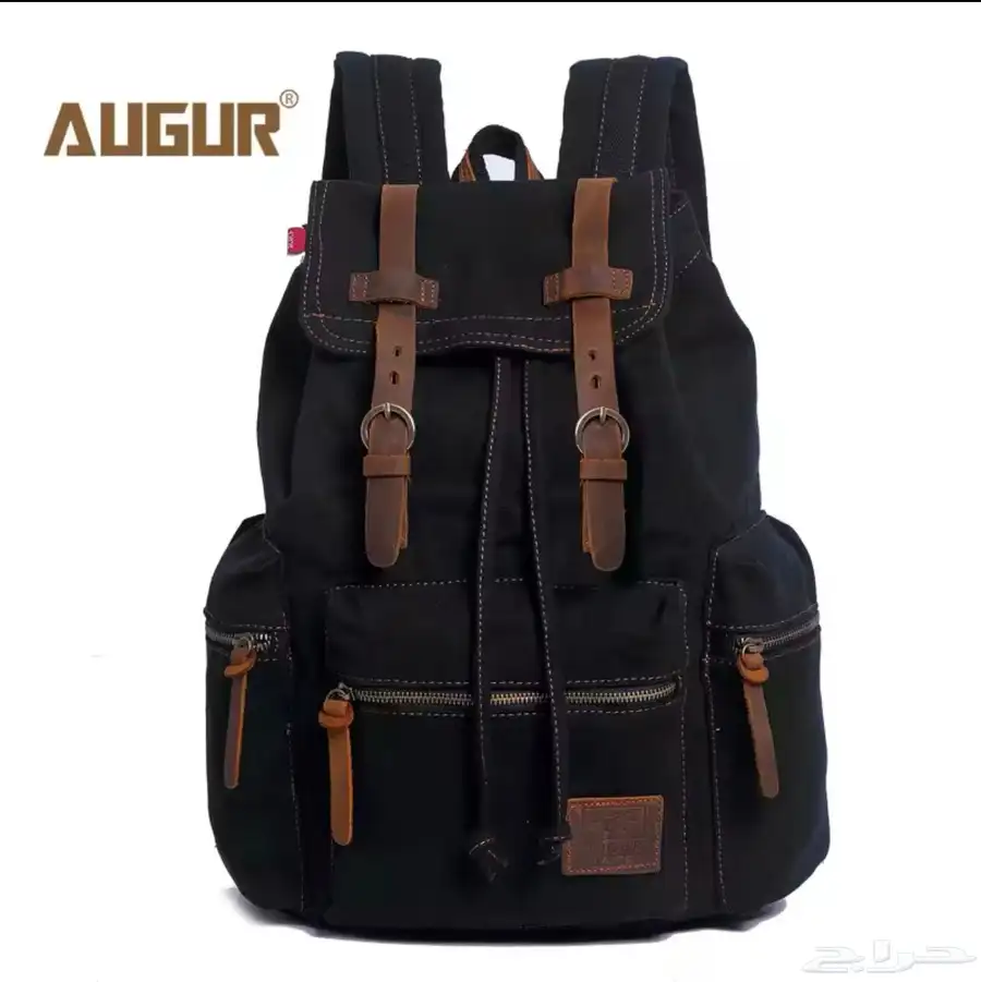 المدينه 9